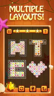 tile master - classic match iphone images 2