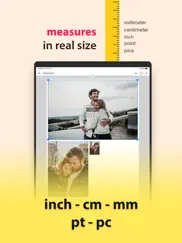 print: photo printer ipad images 4