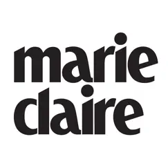 marie claire magazine us logo, reviews