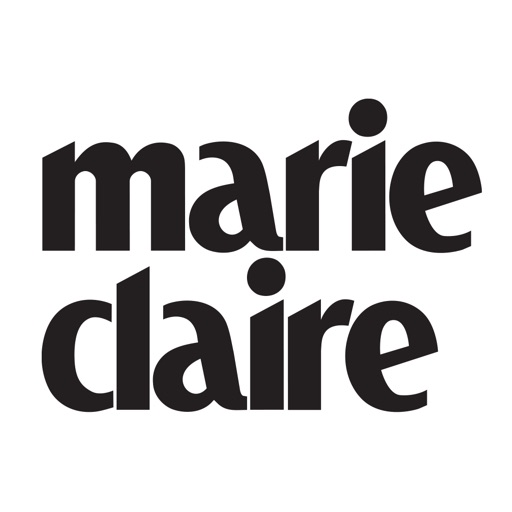 Marie Claire Magazine US app reviews download