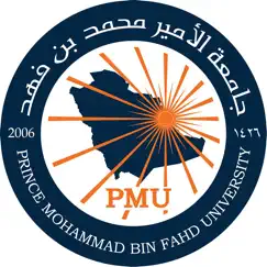 pmu alumni logo, reviews