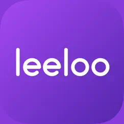 leeloo: beauty booking app обзор, обзоры