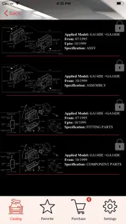 car parts for nissan iphone resimleri 4