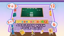 math addition quiz kids games iphone images 4