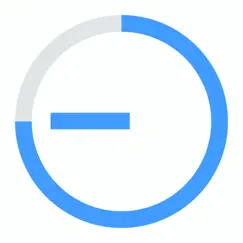 task timer tracker logo, reviews