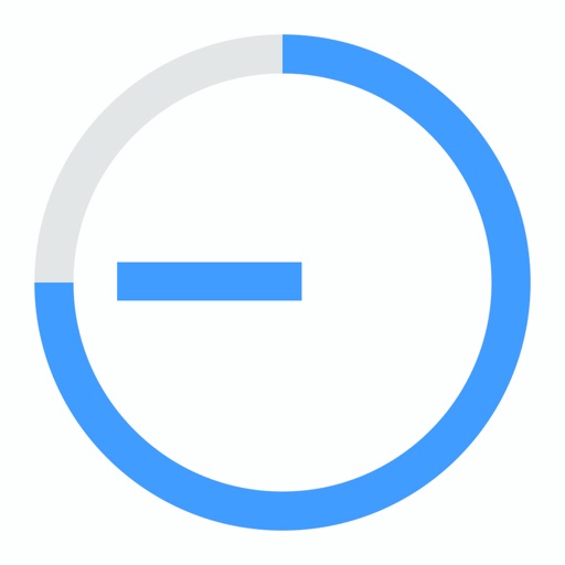 Task Timer Tracker app reviews download