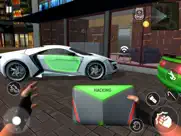 thief robbery -sneak simulator ipad images 3