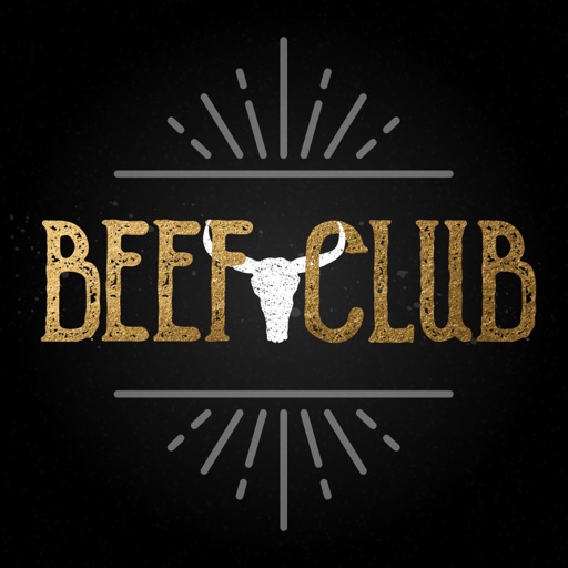 Beef Club Bitburg app reviews download