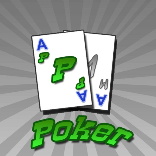 All-In Poker app reviews download