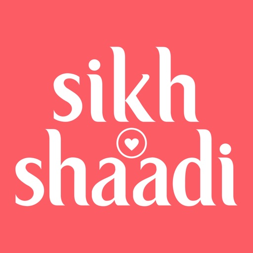 Sikh Shaadi app reviews download