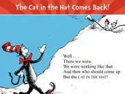 the cat in the hat comes back ipad images 1