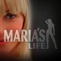 sexy maria - interactive movie logo, reviews