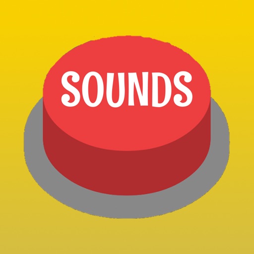 SkinUS - Skins And Soundboard app reviews download