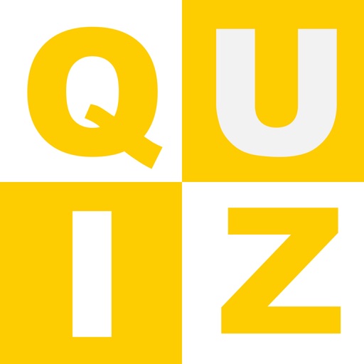 Quiz Runner app reviews download