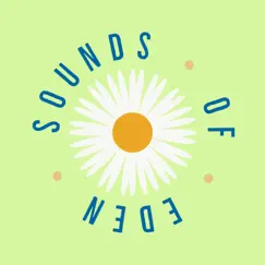 sounds of eden logo, reviews