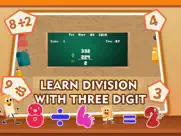 learning math division games ipad images 3