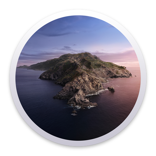 macOS Catalina app reviews download