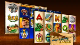 slots pharaoh's way casino app iphone resimleri 2
