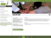 mobile omt upper extremity ipad images 2