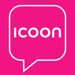icoon diccionario illustrado revisión, comentarios