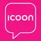 ICOON picture dictionary anmeldelser