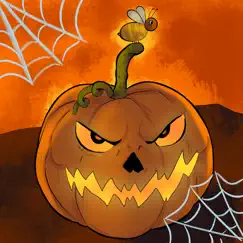 abc-halloween logo, reviews