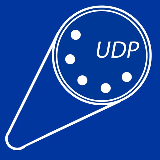 myMIDI Spy UDP app reviews download