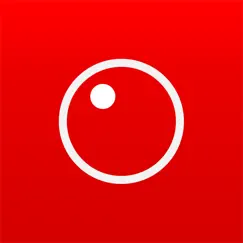 pinbox - map your world logo, reviews
