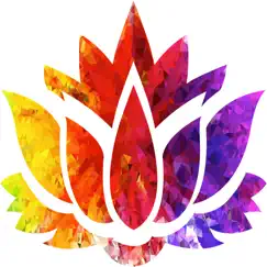 meta ambiance - meditation logo, reviews