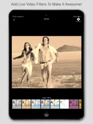 background music add to video ipad images 2