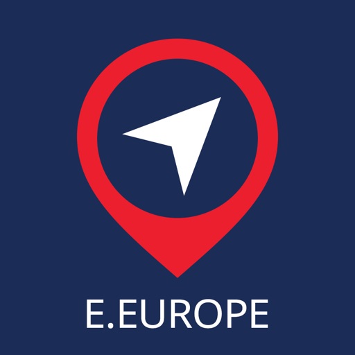 BringGo Eastern Europe app reviews download