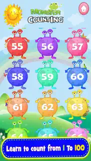 learn numbers counting games iphone images 1