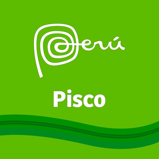 Pisco app reviews download