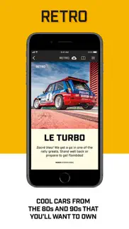 top gear magazine iphone images 4