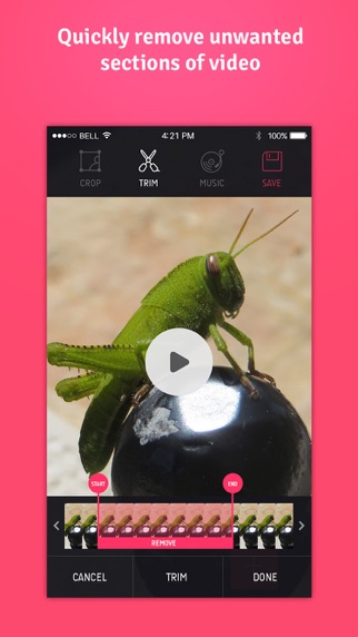 vid birleştirin: video iphone resimleri 3