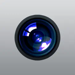 camera zoom 4 logo, reviews