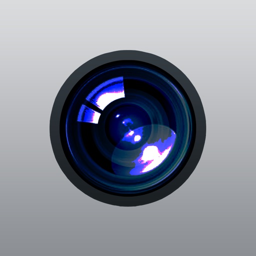 Camera Zoom 4 app reviews download