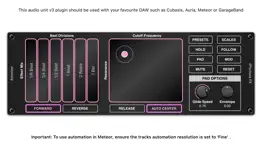 atomizer auv3 plugin iphone images 2