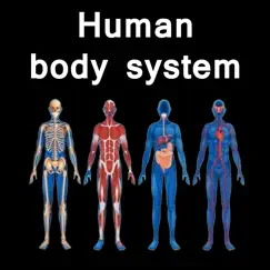 the amazing human system logo, reviews