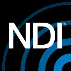 ndi hx capture logo, reviews