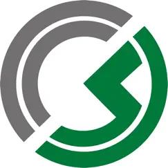 greencam logo, reviews