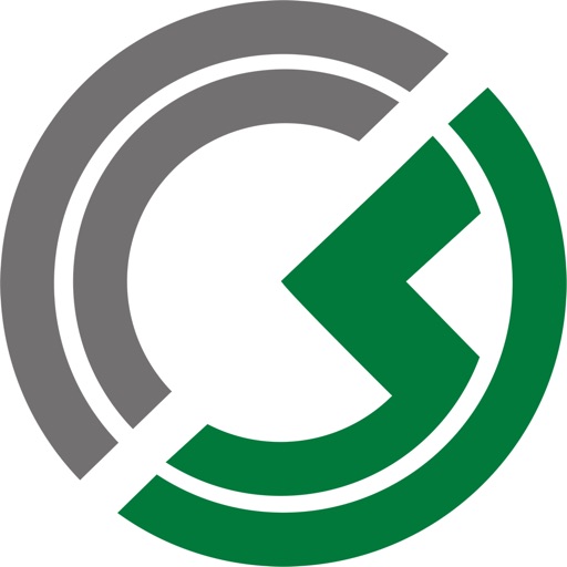 GreenCam app reviews download