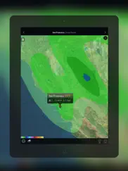 intuitive weather update ipad images 4