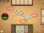 dominos - classic board games ipad images 3
