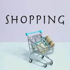 shopping list logo, reviews