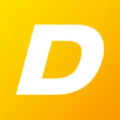 dyaco ecatalog logo, reviews