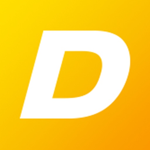 Dyaco ECatalog app reviews download