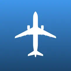 PlaneWatcher app reviews