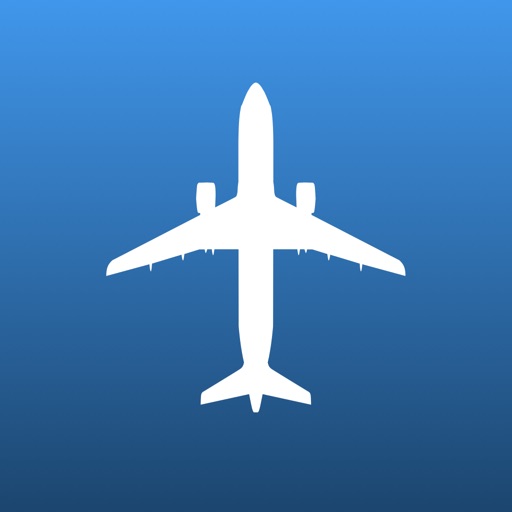 PlaneWatcher app reviews download