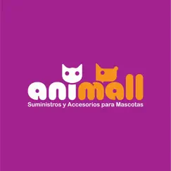 animallapp logo, reviews